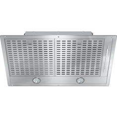 Вытяжка встраиваемая Miele DA 2578 Stainless steel