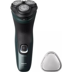 Электробритва Philips X3052/00