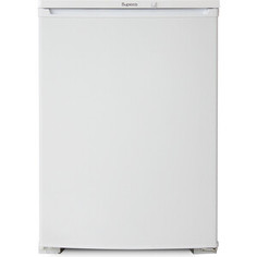 Морозильная камера Бирюса 14