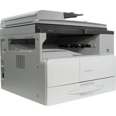 МФУ лазерное Ricoh MP 2014AD