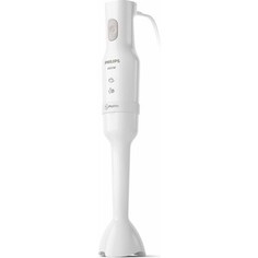Блендер погружной Philips HR2520/00