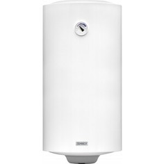 Электрический накопительный водонагреватель Superlux NTS 100V 1,5K (SU)