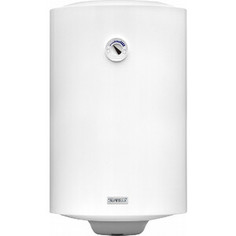 Электрический накопительный водонагреватель Superlux NTS 80V 1,5K (SU)