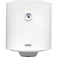 Электрический накопительный водонагреватель Superlux NTS 50V 1,5K (SU)