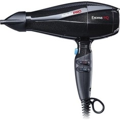 Фен BaBylissPRO BAB6800IE/BAB6990IE Excess