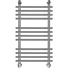 Полотенцесушитель водяной Ника Bamboo ЛБ 1 100х40 Nika