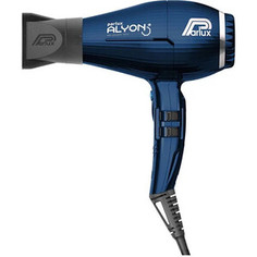 Фен Parlux Alyon Ionic Night Blue
