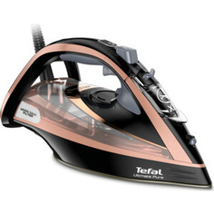 Утюг Tefal FV9867E0 Ultimate Pure Micro-calc