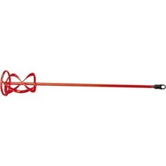 Насадка для миксера Makita SW10, 100х590мм (P-02353)