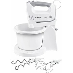 Миксер Bosch MFQ 36460