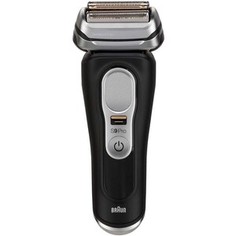 Электробритва Braun 9460cc Series 9 Pro
