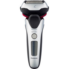 Электробритва Panasonic ES-LT2N-S820