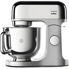 Кухонная машина Kenwood KMX760CH