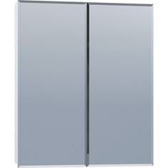 Зеркальный шкаф VIGO Grand 600 белый (2000163593201)