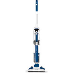 Пароочиститель Polti Vaporetto 3 Clean_Blue