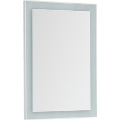 Зеркало Dreja Kvadro 60x85 (77.9011W)