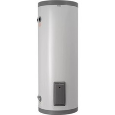 Электрический накопительный водонагреватель Haier FCD-JTLD150