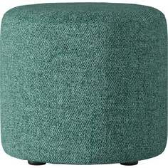 Пуф Сильва Альба 450 модель 025 sherlock 673 (SLV101975) Silva