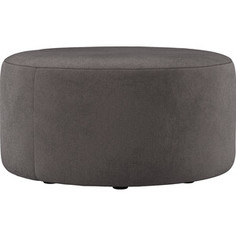 Пуф Сильва Альба 800 модель 025 velutto 19 (SLV101980) Silva