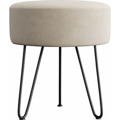 Пуф Сильва Берг модель 050 вивальди 4 (SLV102059) Silva