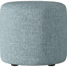 Пуф Сильва Альба 450 модель 025 sherlock 975 (SLV101962) Silva