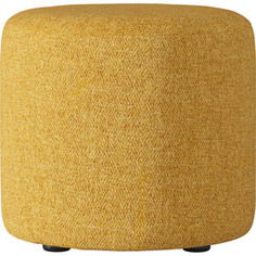 Пуф Сильва Альба 450 модель 025 sherlock 520 (SLV101974) Silva