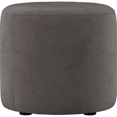 Пуф Сильва Альба 450 модель 025 velutto 19 (SLV101965) Silva