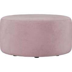 Пуф Сильва Альба 800 модель 025 velutto 11 (SLV101979) Silva