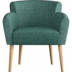 Кресло Сильва Вирджиния СК модель 015 sherlock 673 (SLV101903) Silva