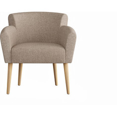 Кресло Сильва Вирджиния СК модель 015 sherlock 932 (SLV101904) Silva