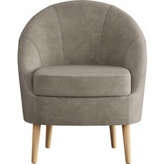 Кресло Сильва Комо модель 005 вивальди 5 (SLV101922) Silva