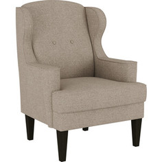 Кресло Сильва Элегия модель 019 sherlock 932 (SLV101883) Silva