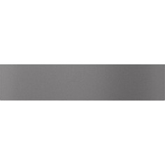 Встраиваемый подогреватель Miele ESW 7010 Graphite grey