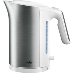 Чайник электрический Braun WK 5110 WH