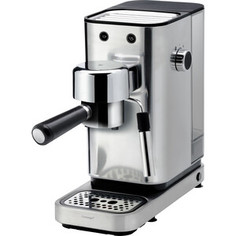 Кофеварка рожковая WMF Lumero 0412360711