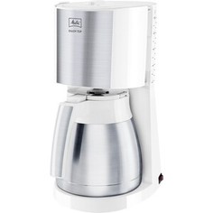 Кофеварка Melitta Enjoy Top 1017-07 Therm