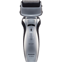 Электробритва Panasonic ES-RW30-S520