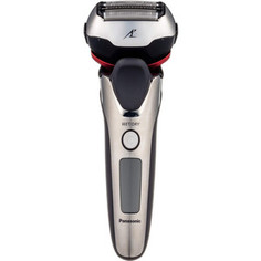 Электробритва Panasonic ES-LT4N-S820