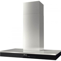 Вытяжка Miele DA 6698 W Stainless steel