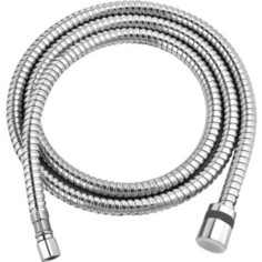 Душевой шланг Lemark 300 для лейки на борт ванны и кухонного смесителя (LE8055S)