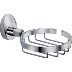 Мыльница-решетка Fixsen Europa (FX-21809)