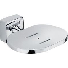 Мыльница Fixsen Kvadro (FX-61308A)