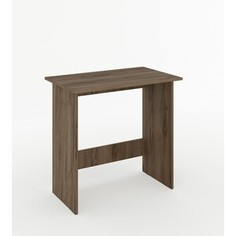 Компьютерный стол Мама Умный дуб табачный (101541) Mama