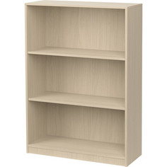 Стеллаж Шарм-Дизайн 60 Топ-32 вяз