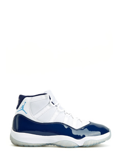 Кроссовки Jordan 11 Retro Win Like 82