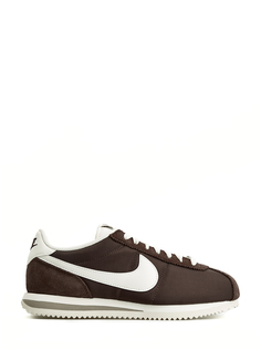 Кроссовки Nike Cortez Baroque Brown (W)