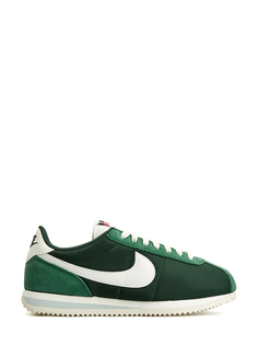 Кроссовки Nike Cortez Fir (W)