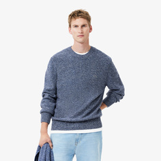 Мужской свитер Lacoste