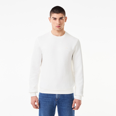 Мужской свитшот Lacoste Regular Fit