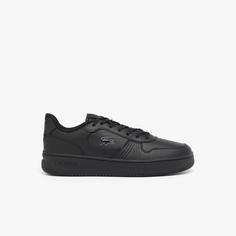 Мужские кеды Lacoste L001 SET 224 7 SMA